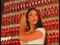 Coca-Cola BRRR kamera arkas? Coca-Cola BRRR kamera arkas?