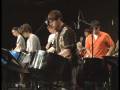 videos de Calypso Jim