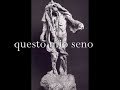 G.F. Handel - Mi palpita il cor - Gérard Lesne (2 of 2)