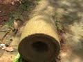 House for sale in Tripunitura Ernakulam Dist.Kerala.