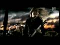 Watch it in Hight Quality. Song: Hordes Of Chaos Band: Kreator Album: Hordes Of Chaos Official Video Clip Of 