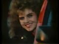 1983 Mitsubishi CORDIA Ad
