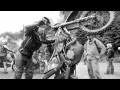MR - Erzbergrodeo XVII 2011