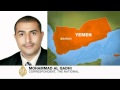 Fighting continues in Yemen capital
