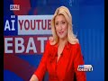 SKAI YouTube DEBATE: ?????????????? ??? ????? Bilderberg SKAI YouTube DEBATE: ?????????????? ??? ????? Bilderberg