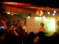 7 Hand Over Fist (Mike Mictlan)