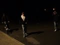 fireworks fun!