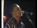 imintanout festival 2008 (imghrane part4)