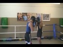 Anton Belousov (otkritij ring) Anton Belousov (otkritij ring)
