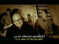 I can only imagine - Mercy me I can only imagine - Mercy me
