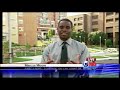 Did-Arsenic-In-Soil-