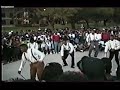 ZB yard Show Spring 1993