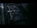  - MovieZen Video