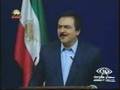 Massoud-Rajavi