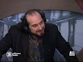 Vinicio Capossela@Deejay Chiama Italia - Parte 1
