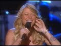 Mariah Carey NEVER TOO FAR/HERO live @ NY City Hall Park Mariah Carey NEVER TOO FAR/HERO live @ NY City Hall Park