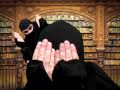 Ask A Ninja Question 73