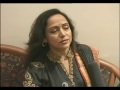 WATCH THE EXCLUSIVE FOOTAGE OF MAYA RAVAN WITH WORLDS BEST BOLLYWOOD FAMOUS STARS www.shemaroo.com