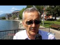 Clicca per visualizzare il video : Non di Solo Pane: puntata 695