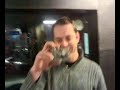 Integra PromotoR  Dyno