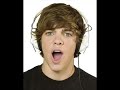HSM SERIES{ep.37 Whats Left Of Me}