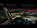 Race Pro Laguna Seca ringraja trailer