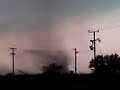 TORNADO EN XICO TORNADO EN XICO