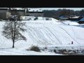 VAL JOLY - Un petit reportage photos