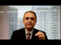 Seu código ético: já pensou nele?