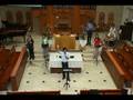 videos de 20081109 榮耀神羔羊