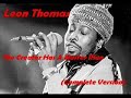 Leon-Thomas-The-Crea