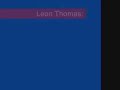 Leon-Thomas-The-Crea