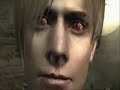 Leon S. Kennedy: RE4?