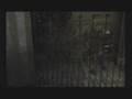 Leon S. Kennedy: RE4?