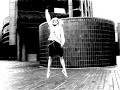 The Rite of Spring - Stravinsky