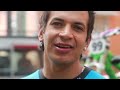 Un resumen de los hechos ocurridos el pasado viernes 06 de enero en Manizales. Excelente evento!