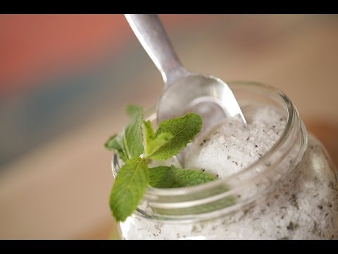 how to dissolve foot calluses