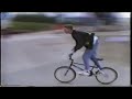 Livi...Bikes