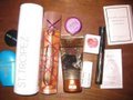 Haul #58