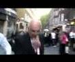 We Are Change UK - Sir Richard Dearlove, again