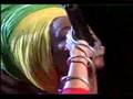 Assistir ao v�deo