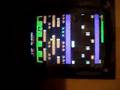 48 in 1 arcade
