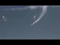 Eddie Aikau.mov