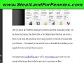 Jack Bosch and the Land Profit Generator Full Course Review Masses Of Buyers 3