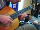 spanish-guitar-improvise-lol.html