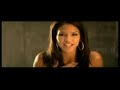 Cassie Me & U [Dj Crav3 Remix Supa Skip Edit]