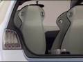 Renault Twingo Concept