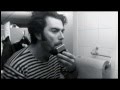 videos de HNK Zagreb Horrace McCoy / Ivica Boban I konje ubijaju, zar ne? ( They  shoot horses, don't they ? )