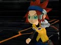 Pokemon XD Gale of Darkness-Greevil Fight Pokemon XD Gale of Darkness-Greevil Fight