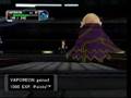 Pokemon XD Gale of Darkness-Greevil Fight